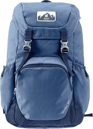 Рюкзак Deuter Walker 20 літрів для міста та подорожей