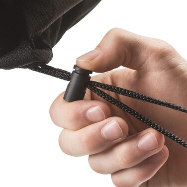 Покриття для сідла велосипеда, гелевий чохол на сідло для шосе, гірського велосипеда, захист сідла для велосипедного сидіння, чорний