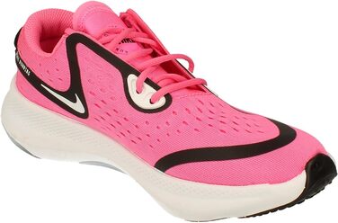Дитячі кросівки Nike CN9600-450 Pink Glow Transparent Wei, 38 EU