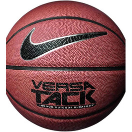 Баскетбольний м'яч Nike Versa TACK 8P 9017/4, для залу та вулиці