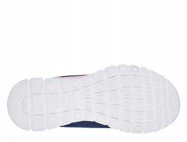 Жіночі спортивні кросівки Skechers Graceful Get Connected, розмір 37,5