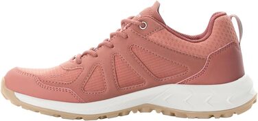 Жіночі трекінгові черевики Jack Wolfskin Astro Dust, 40 EU
