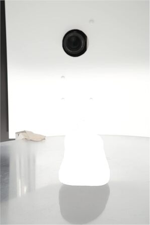 KEEN Clearwater CNX M - Чоловічі сандалі для активного відпочинку, 46 EU, Sky Captain/Black