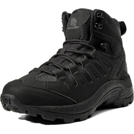 колір: чорний як ніч