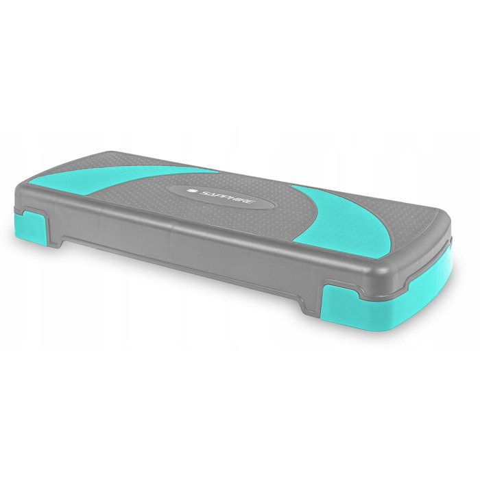 Step Sapphire SG-055
