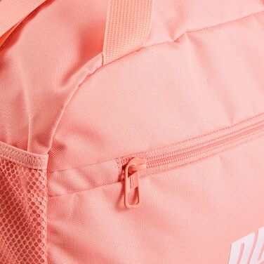 Спортивна сумка PUMA Phase 22 л для дорослих, мала