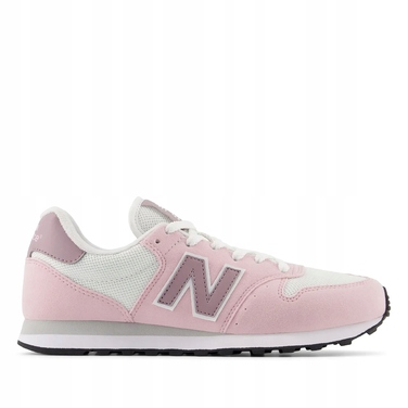 Жіночі спортивні кросівки New Balance GW500ADC, розмір 37,5