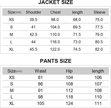 Комплект зимового одягу HOTIAN Daen: водонепроникний, вітронепроникний, для катання на лижах та сноуборді, походів та альпінізму (M, 2 кольори + рожевий)