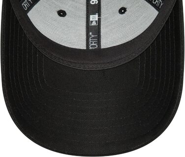 Кепка New Era Trucker 9Forty MLB (Янкиз, Доджерс, Таigers) - універсальний розмір