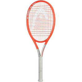 Тенісна ракетка HEAD Radical S 2021 без струн, 16x19