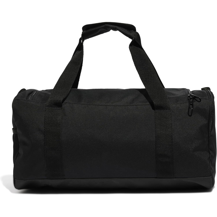 Сумка для спорту adidas LINEAR Duffel XSmall унісекс