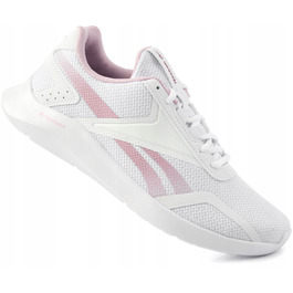 Жіночі кросівки для бігу та тренувань Reebok Energylux 2.0, р. 40,5