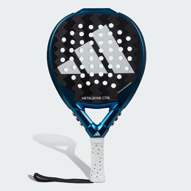Ракетка для падел Adidas Adipower Multiweight 2023 - професійна, для гри в падел