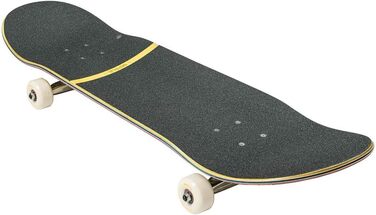Скейтборд Impala Skate Blossom 41.5'' Wattle – дошка для трюків