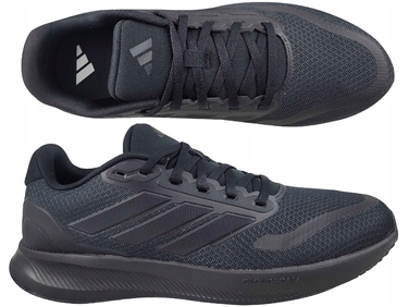 Жіночі спортивні кросівки Adidas RUNFALCON, розмір 38