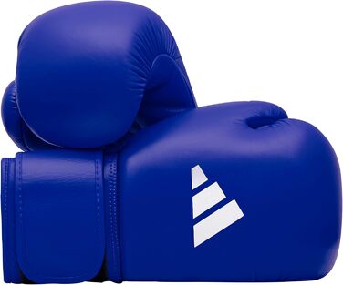 Боксерські рукавички adidas AIBA для змагань