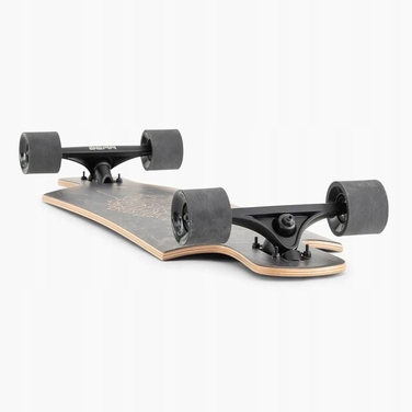 Лонгборд LandYachtz Drop Hammer 36,5