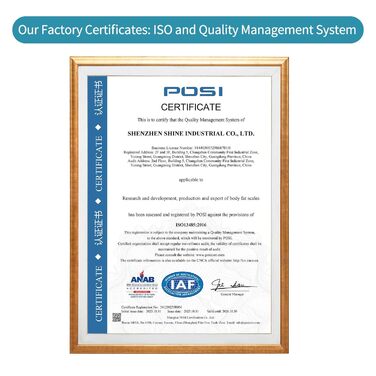 Ваги Vitafit для людей: цифрові, точні, до 182 кг, чорні