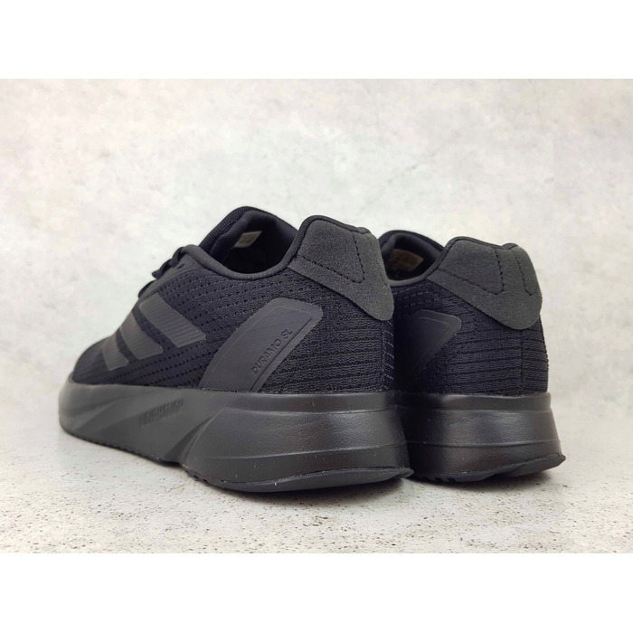 Кросівки для бігу adidas Duramo SL, р. 37 1/3