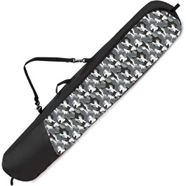 Сумка для сноуборда Ferocity Board Bag Snowboardbag [051]