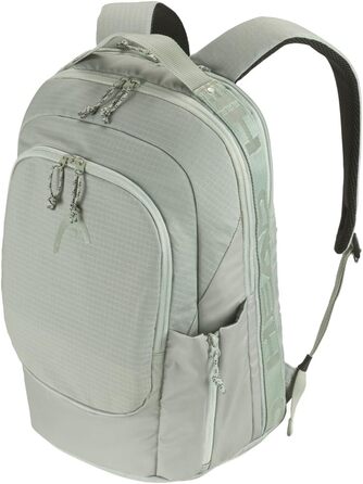 Рюкзак HEAD Pro 30L унісекс, світло-зелений, для дорослих