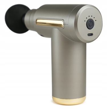 Перкусійний масажер INOLY HZJMQ-1