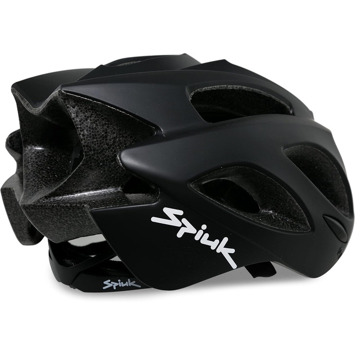 Вітрило SPI Rhombus Helm для яхти, поліестер, регата