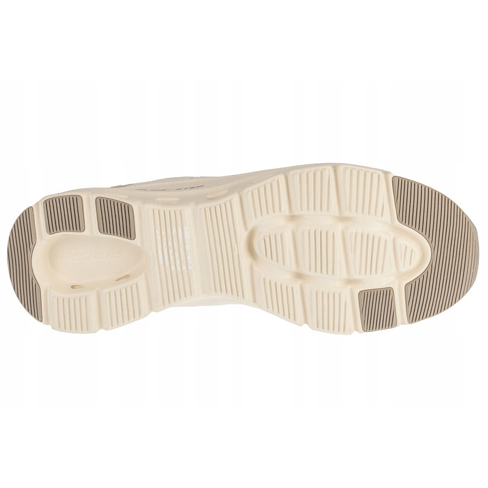 Жіночі кросівки Skechers Slip-ins Glide-Step Pro Pure Motion, р. 39