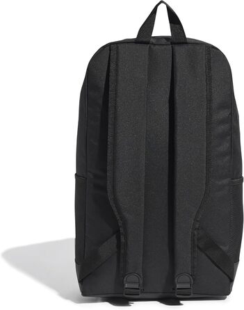 Рюкзак adidas Linear універсальний для чоловіків та жінок