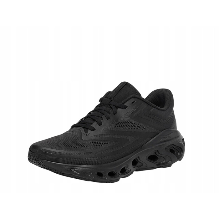 Жіночі спортивні кросівки Reebok SS-Fuel Flex, розмір 38,5