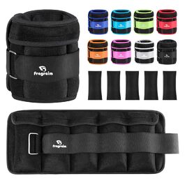 розмір: 1,5 кг на аркуш - 0,75 кг на сторону