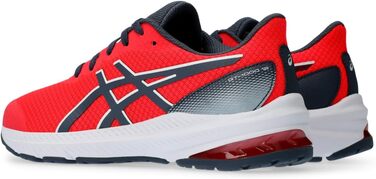 Дитячі кросівки ASICS GT-1000 12 GS, розмір 31.5 EU, колір Diva Pink Tarmac