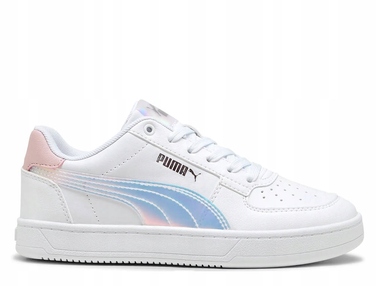 Кросівки Puma 401567 01, р. 36