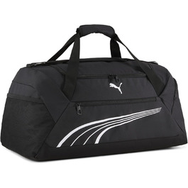 Сумка спортивна PUMA Fundamental, середнього розміру