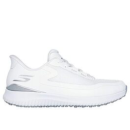 колір: білий