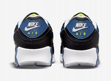 Чоловічі спортивні кросівки Nike DM0029001, розмір 42,5