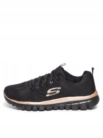 Жіночі кросівки Skechers Graceful - Get Connected, р. 41