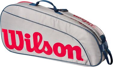 Wilson – спортивний інвентар, аксесуари та екіпірування преміум-якості