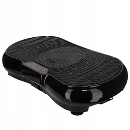 Віброплатформа 4FIZJO Vibration Plate PRO+ 200 Вт