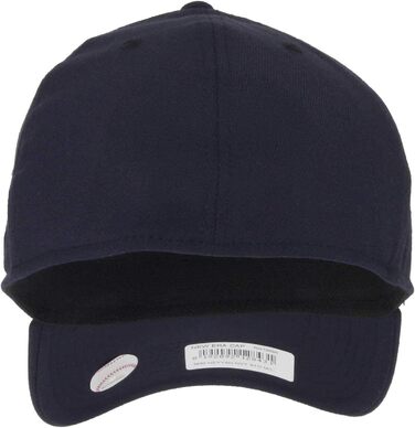 Кепка New Era MLB 39Thirty Бейсболка Нью-Йорк Янкиз, Лос-Анджелес Доджерс, Атланта Брейвз, L-XL