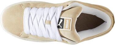 Кросівки PUMA Tazon 6 для чоловіків, бежеві (39 EU)