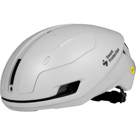 Велошолом Sweet Protection Falconer Aero 2Vi MIPS чорний