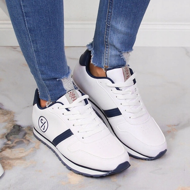 Жіночі спортивні кросівки Cross Jeans JJ2R4021C, розмір 39