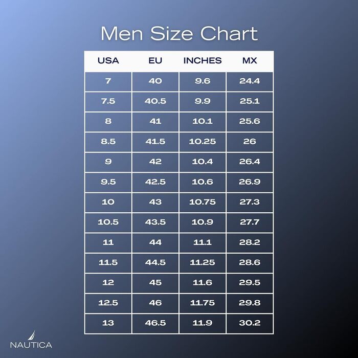 Черевики для водного спорту Nautica Marcc, чорно-червоні, унісекс, 28.0 см