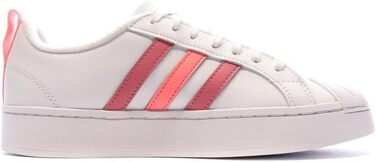 Кросівки Adidas Streetcheck білі, унісекс, 36 EU