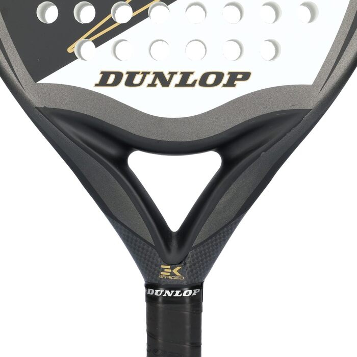 Покришка Dunlop Titan Pro Weiss 2024 – надійні шини для велосипеда