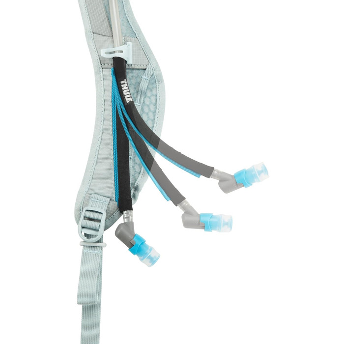 Гідратаційний рюкзак Thule Vital для води, спортивний