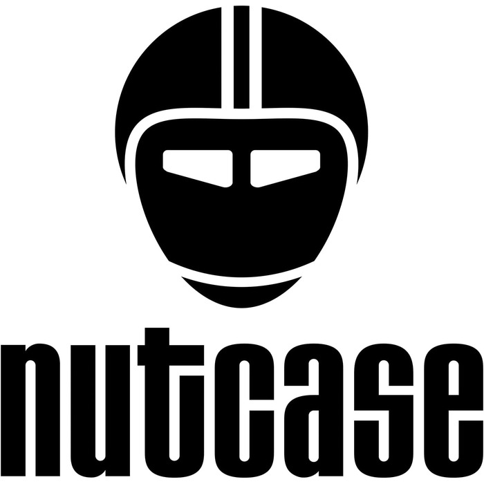 Велосипедний шолом Nutcase Street City Pearl, різнокольоровий, розмір S
