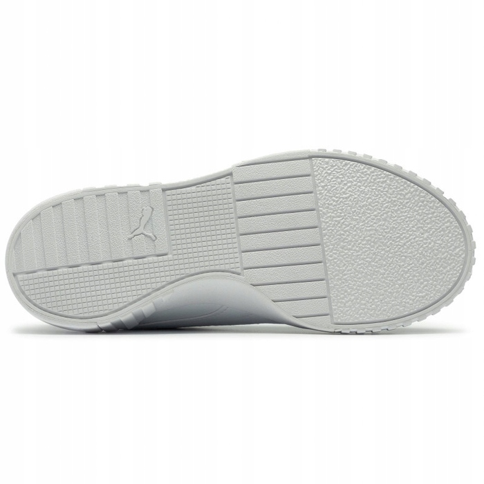 Жіночі спортивні кросівки Puma Cali wn's, розмір 36