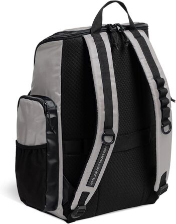 Рюкзак для плавання Arena One Go, 35 літрів - спортивна сумка для басейну